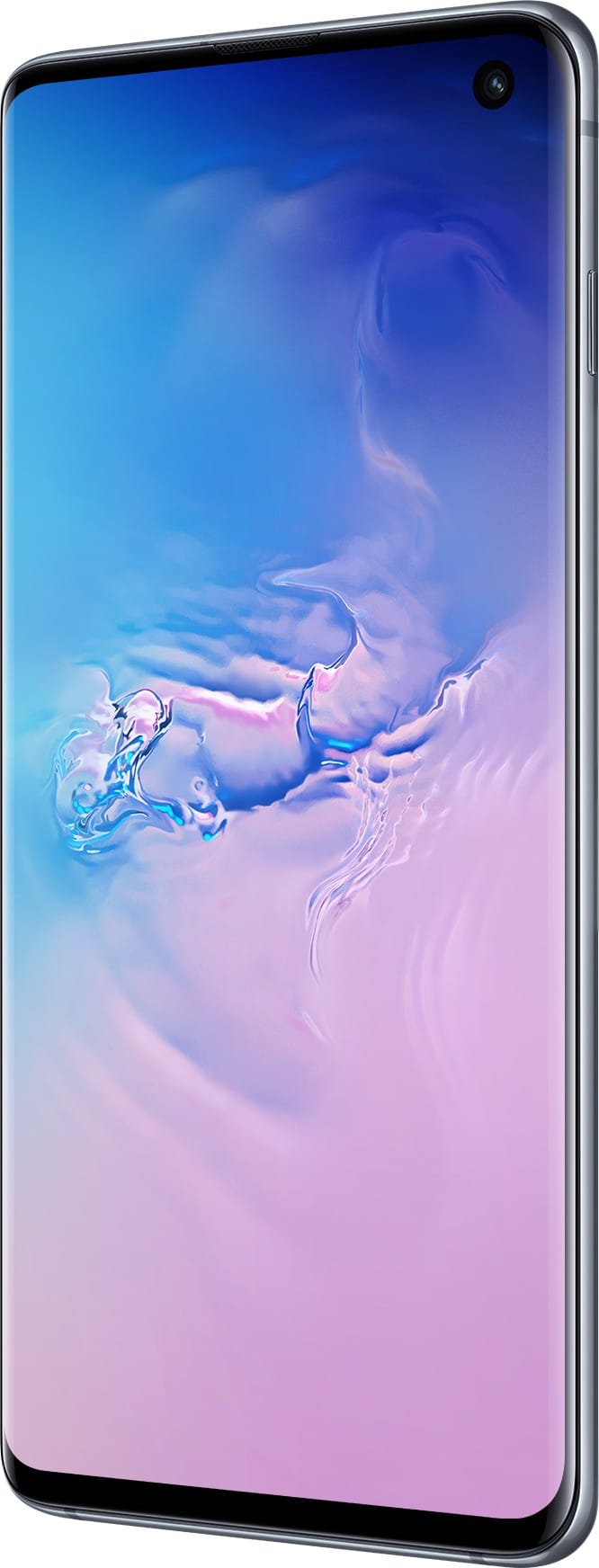 Smartphone Samsung Galaxy S10