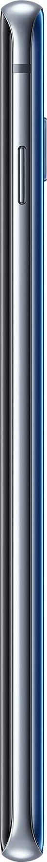 Smartphone Samsung Galaxy S10