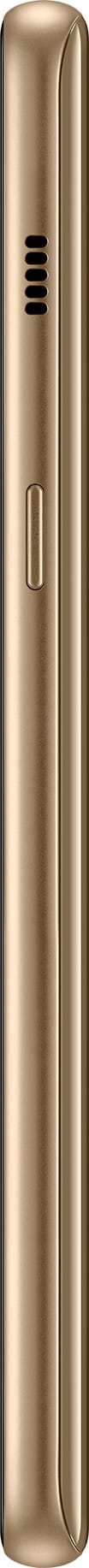 Smartphone Samsung Galaxy A8 (2018)
