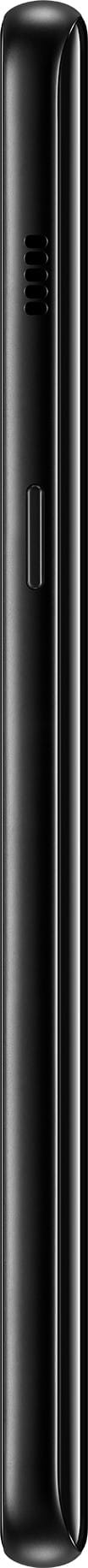 Smartphone Samsung Galaxy A8 (2018)