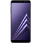 Smartphone Samsung Galaxy A8 (2018)