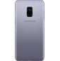Smartphone Samsung Galaxy A8 (2018)