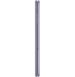 Smartphone Samsung Galaxy A8 (2018)
