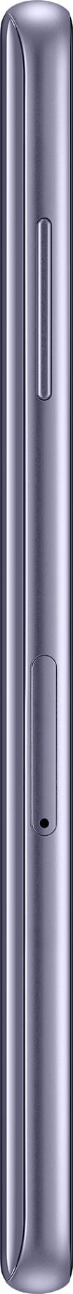 Smartphone Samsung Galaxy A8 (2018)