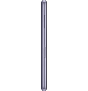 Smartphone Samsung Galaxy A8 (2018)