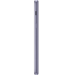 Smartphone Samsung Galaxy A8 (2018)