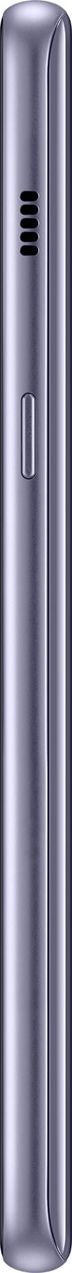 Smartphone Samsung Galaxy A8 (2018)