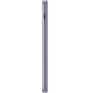 Smartphone Samsung Galaxy A8 (2018)
