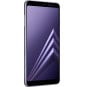 Smartphone Samsung Galaxy A8 (2018)