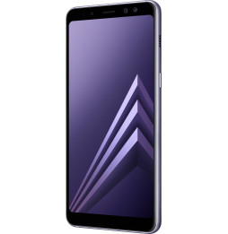 Smartphone Samsung Galaxy A8 (2018)