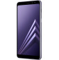 Smartphone Samsung Galaxy A8 (2018)