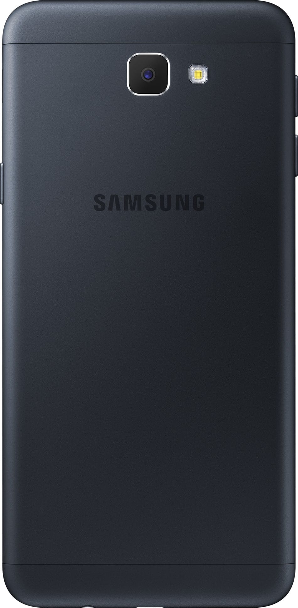 Smartphone Samsung Galaxy J5 Prime 5" (Double Sim)