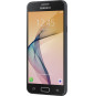 Smartphone Samsung Galaxy J5 Prime 5" (Double Sim)