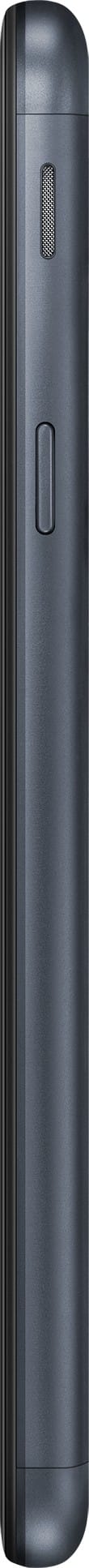 Smartphone Samsung Galaxy J5 Prime 5" (Double Sim)