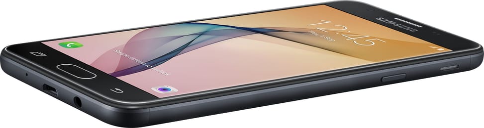 Smartphone Samsung Galaxy J5 Prime 5" (Double Sim)