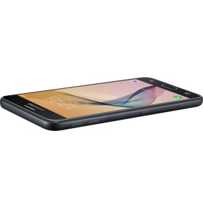 Smartphone Samsung Galaxy J5 Prime 5" (Double Sim)