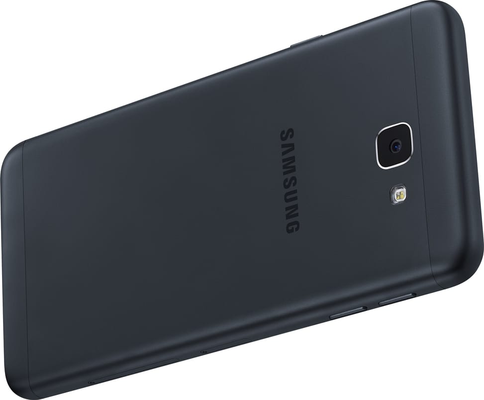Smartphone Samsung Galaxy J5 Prime 5" (Double Sim)