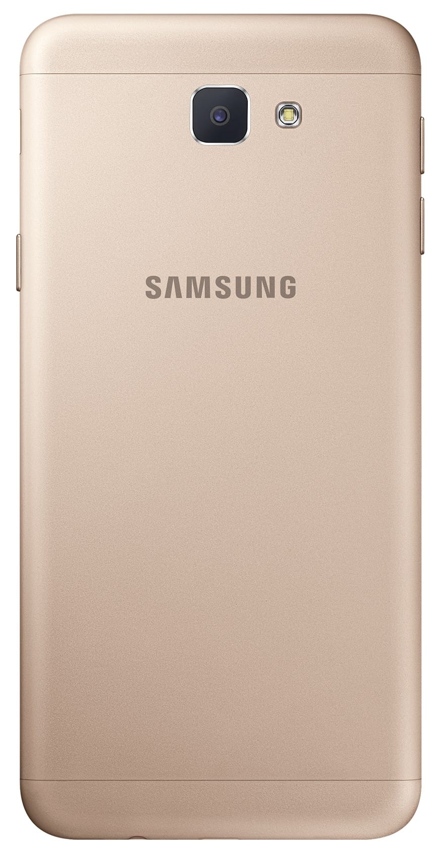 Smartphone Samsung Galaxy J5 Prime 5" (Double Sim)