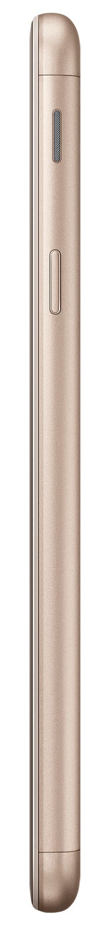Smartphone Samsung Galaxy J5 Prime 5" (Double Sim)