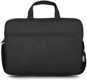 Sacoche Urban Factory - Nylee pour Notebook 10" / 12"