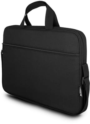 Sacoche Urban Factory - Nylee pour Notebook 10" / 12" — image 2