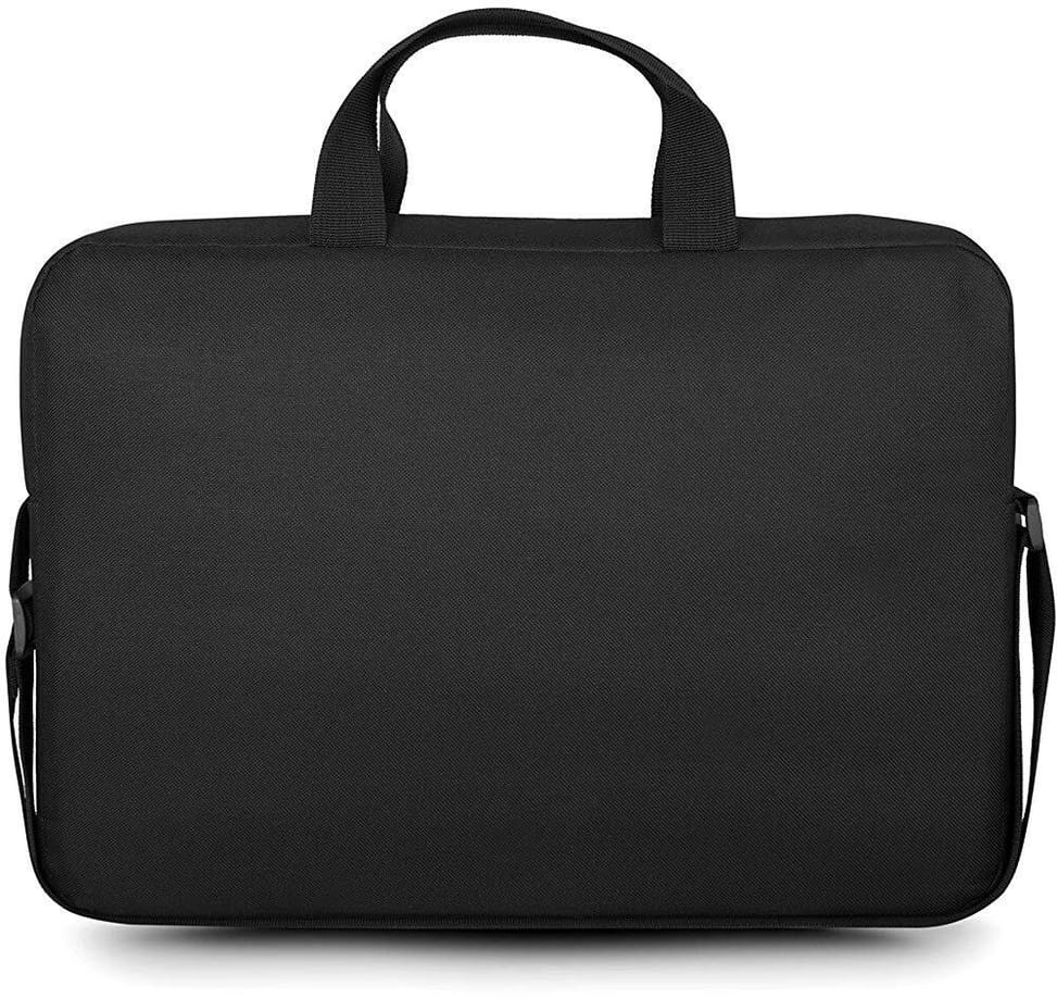 Sacoche Urban Factory - Nylee pour Notebook 10" / 12"