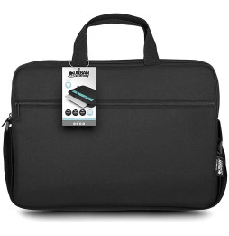 Sacoche Urban Factory - Nylee pour Notebook 15,6"