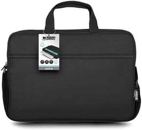 Sacoche Urban Factory - Nylee pour Notebook 15,6"