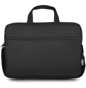 Sacoche Urban Factory - Nylee pour Notebook 15,6"
