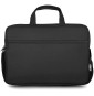 Sacoche Urban Factory - Nylee pour Notebook 15,6"
