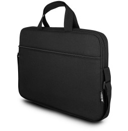 Sacoche Urban Factory - Nylee pour Notebook 15,6"