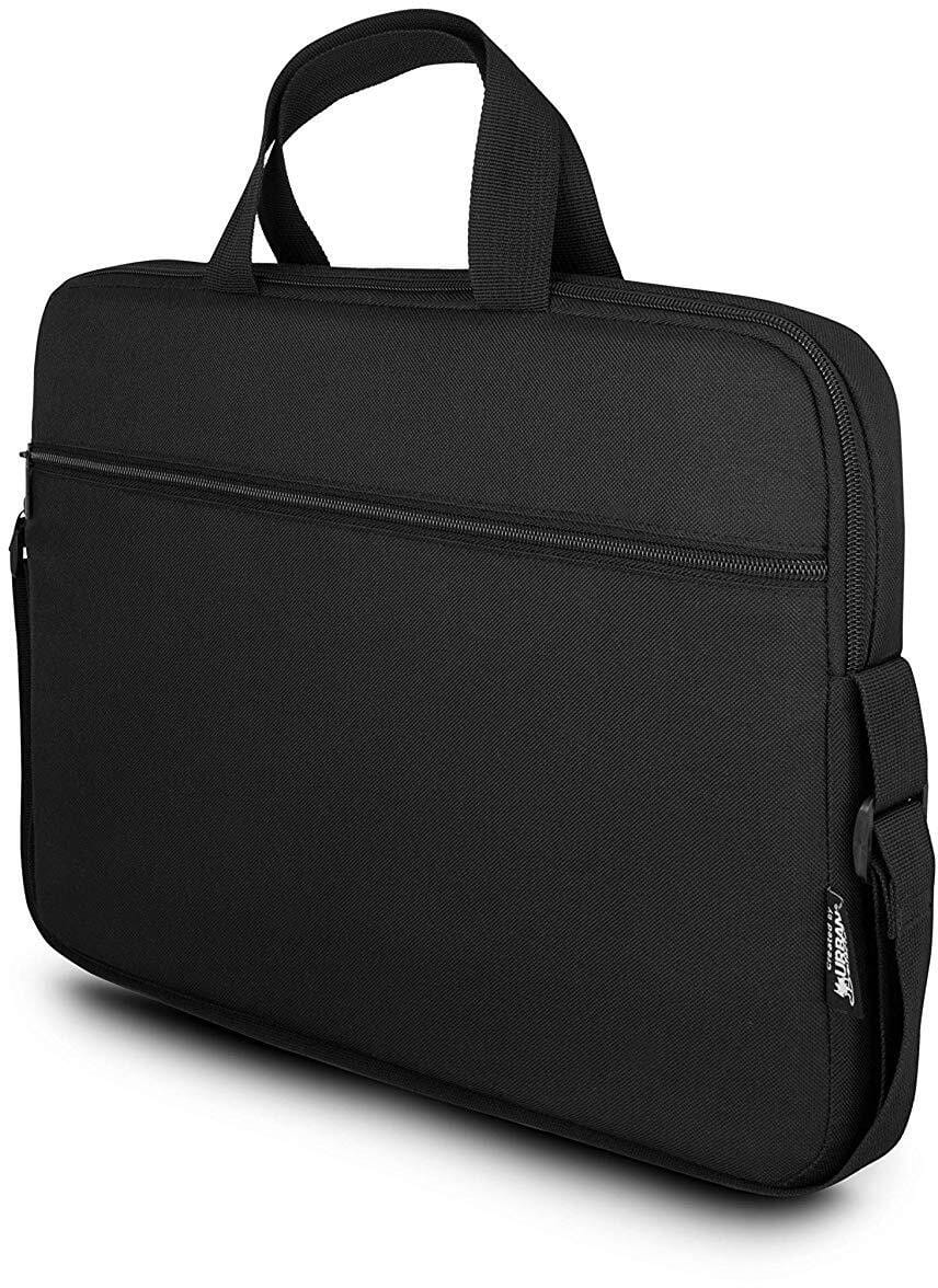 Sacoche Urban Factory - Nylee pour Notebook 15,6"