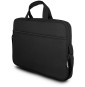 Sacoche Urban Factory - Nylee pour Notebook 15,6"