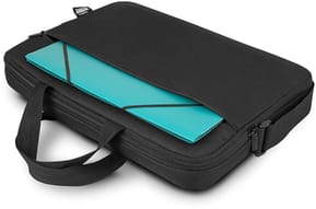 Sacoche Urban Factory - Nylee pour Notebook 15,6" — image 4