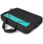 Sacoche Urban Factory - Nylee pour Notebook 15,6"