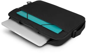 Sacoche Urban Factory - Nylee pour Notebook 15,6" — image 5