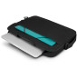 Sacoche Urban Factory - Nylee pour Notebook 15,6"