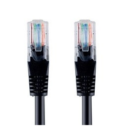 Câble CAT5E NETWORK (RJ45 MALE - RJ45 MALE)