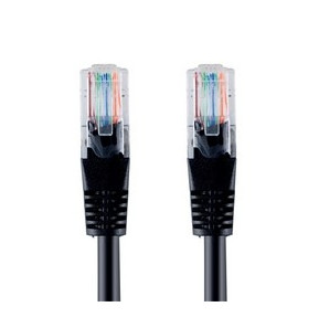 Câble CAT5E NETWORK (RJ45 MALE - RJ45 MALE)