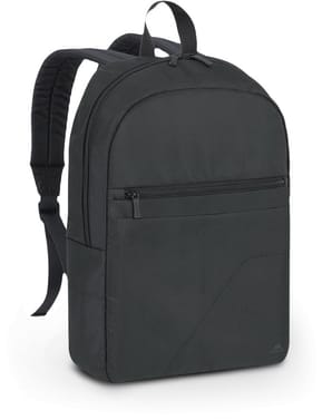Sac à dos Rivacase Komodo 8065 pour ordinateurs portables 15,6"