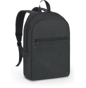 Sac à dos Rivacase Komodo 8065 pour ordinateurs portables 15,6"