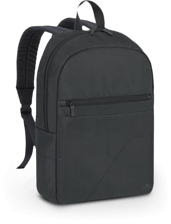 Sac à dos Rivacase Komodo 8065 pour ordinateurs portables 15,6"
