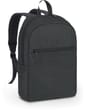 Sac à dos Rivacase Komodo 8065 pour ordinateurs portables 15,6"