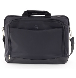 Sacoche Dell Pro Lite 16" pour pc portable (460-11738)