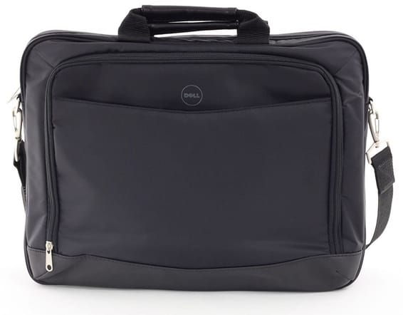 Sacoche Dell Pro Lite 16" pour pc portable (460-11738)