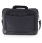 Sacoche Dell Pro Lite 16" pour pc portable (460-11738)