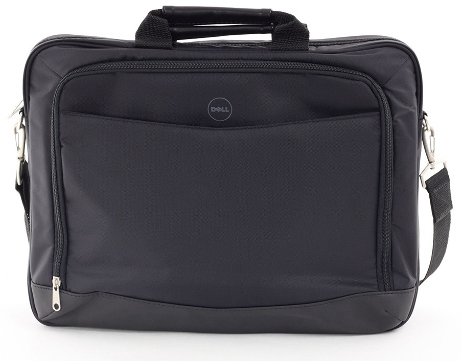 sac hydratation enduro