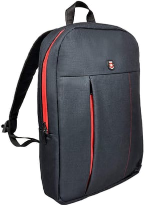 Sac à dos Port Designs Portland 15.6" (105330)