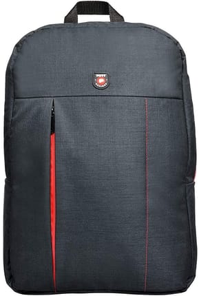 Sac à dos Port Designs Portland 15.6" (105330) — image 2