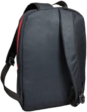 Sac à dos Port Designs Portland 15.6" (105330) — image 3